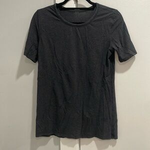 Lululemon Love Crew T Shirt
